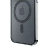 apple-iphone-16-plus-etui-3mk-magcase-czarny-z-certyfikatem-mil-grade-funkcje-ladowanie-indukcyjne-magsafe-pochlanianie-wstrzasow