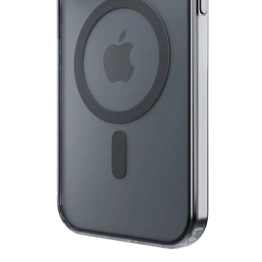 apple-iphone-16-plus-etui-3mk-magcase-czarny-z-certyfikatem-mil-grade-stan-nowy