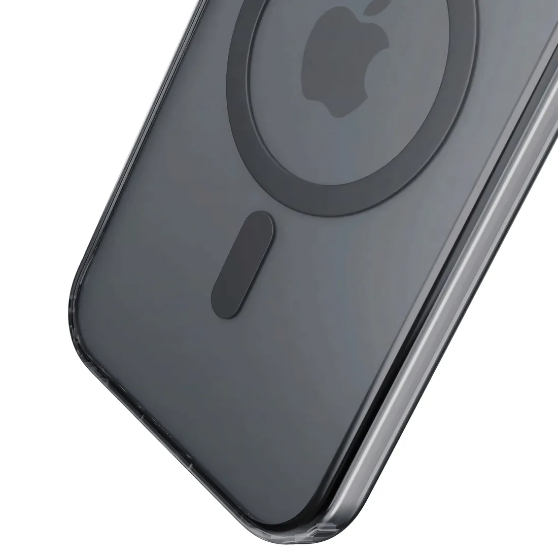 apple-iphone-16-plus-etui-3mk-magcase-czarny-z-certyfikatem-mil-grade