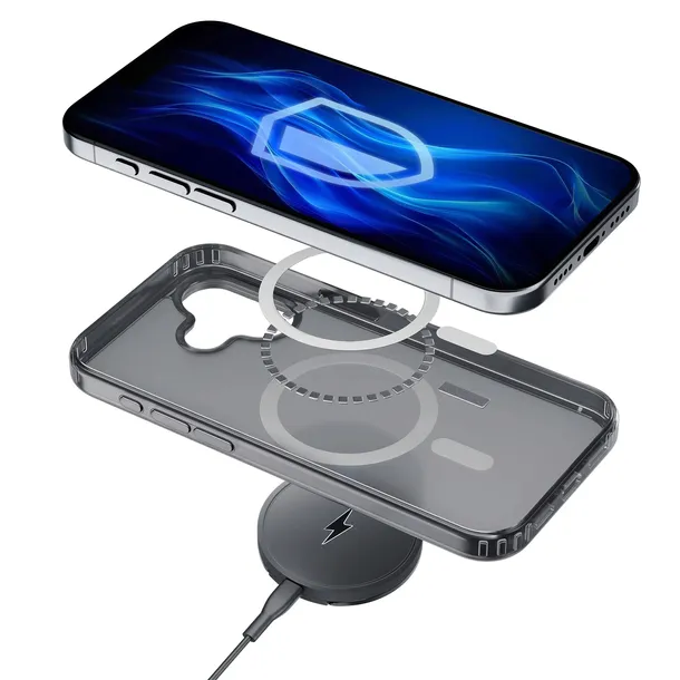 apple-iphone-16-plus-etui-3mk-magcase-czarny-z-certyfikatem-mil-grade-stan-opakowania-oryginalne