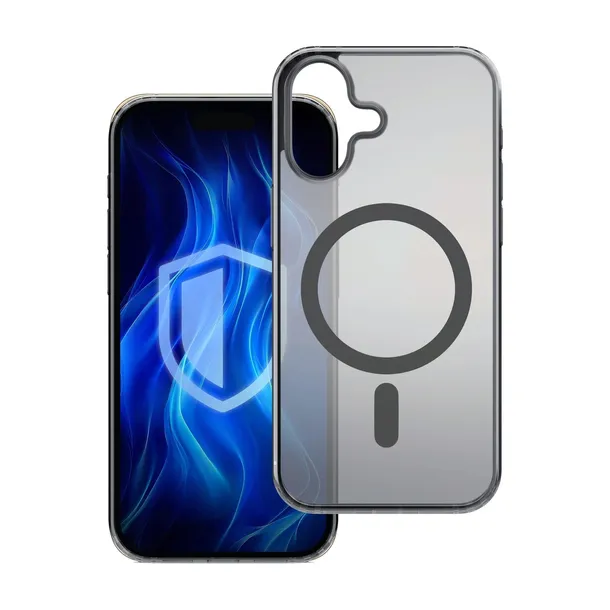 apple-iphone-16-plus-etui-3mk-magcase-czarny-z-certyfikatem-mil-grade-marka-3mk
