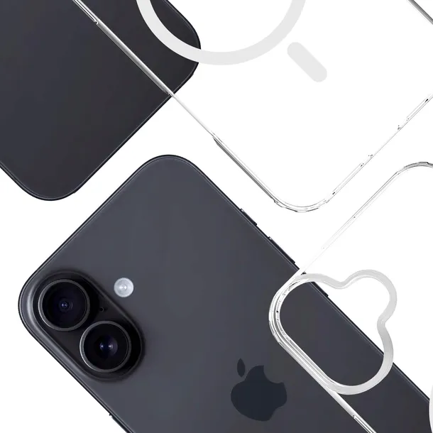 etui-armor-magcase-apple-iphone-16-plus-ochrona-magsafe-3mk-stan-opakowania-oryginalne