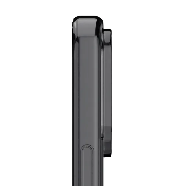 etui-armor-magcase-apple-iphone-16-plus-ochrona-magsafe-3mk-stan-nowy-kolor-bezbarwny