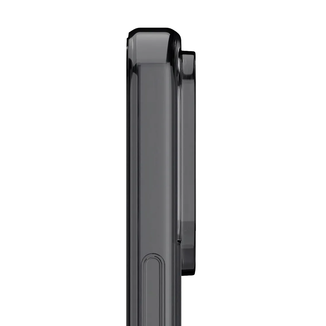etui-armor-magcase-apple-iphone-16-plus-ochrona-magsafe-3mk