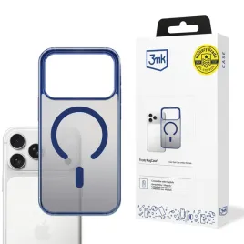 apple-iphone-17-pro-max-etui-3mk-frosty-magcase-niebieskie-pc