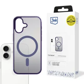apple-iphone-17-eleganckie-etui-3mk-magcase-ochrona-purple