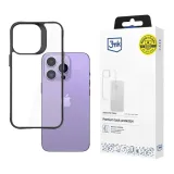 apple-iphone-14-pro-max-solidne-etui-3mk-satin-armor-case