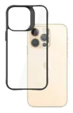 apple-iphone-14-pro-max-solidne-etui-3mk-satin-armor-case-pasuje-do-modelu-iphone-14-pro-max