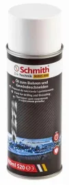 schmith-spray-olej-do-wiercenia-i-gwintowania-preparat-400ml-chlodziwo