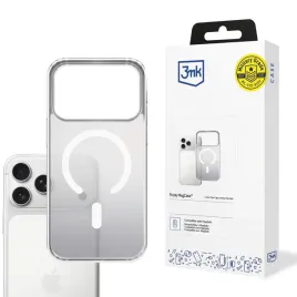 etui-3mk-frosty-magcase-white-dla-apple-iphone-17-pro-certyfikat-mg