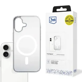 etui-ochronne-3mk-frosty-biale-z-magsafe-dla-iphone-17