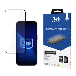 apple-iphone-17-pro-szklo-ochronne-3mk-hardglass-max-lite-03mm
