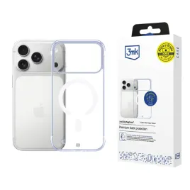 apple-iphone-17-pro-max-etui-3mk-just20g-magcase-z-magsafe