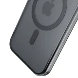 apple-iphone-16-plus-etui-3mk-magcase-czarny-z-certyfikatem-mil-grade-zalaczone-wyposazenie-szklo-hartowane