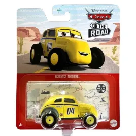 samochodzik-kolekcjonerski-cars-3-auto-hky32-mattel-disney-pixar