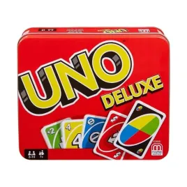 uno-deluxe-gra-karciana-dla-2-10-osob-klasyczna-edycja-od-mattel