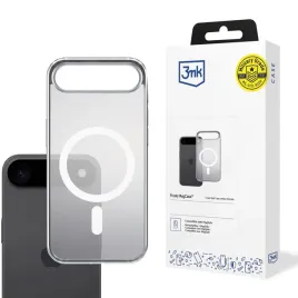iphone-air-etui-3mk-frosty-magcase-white-magsafe-ochrona-premium