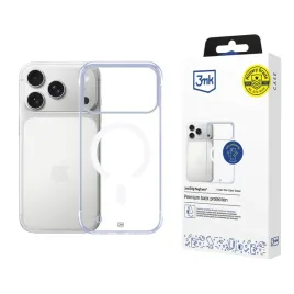 apple-iphone-17-pro-ultralekkie-etui-3mk-just20g-z-magsafe