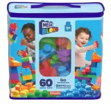 mega-bloks-ekologiczna-torba-z-klockami-first-builders-niebieska