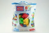 mega-bloks-ekologiczna-torba-z-klockami-first-builders-niebieska
