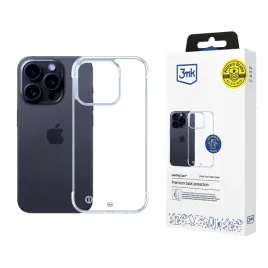 apple-iphone-16-pro-max-etui-3mk-just20g-clear-case-wzmocnione