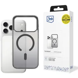 etui-3mk-frosty-magcase-black-do-iphone-17-pro-max-z-magsafe