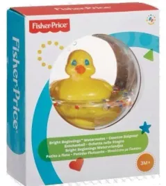 zolta-kaczuszka-kapielowa-fisher-price-dla-dzieci-od-3-miesiecy