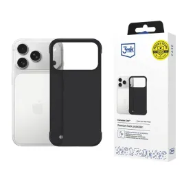 apple-iphone-17-pro-3mk-just20g-etui-matt-ultra-light-and-durable