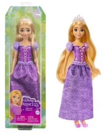 disney-roszpunka-lalka-ksiezniczka-z-akcesoriami-model-hlw03