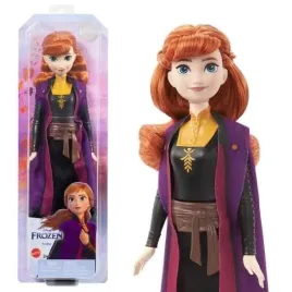 lalka-disney-frozen-2-anna-hlw50-elegancka-podrozniczka