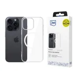 apple-iphone-16-pro-max-etui-3mk-clear-magcase-magsafe-clear-protect