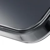 apple-iphone-16-pro-max-etui-3mk-clear-magcase-magsafe-clear-protect-zalaczone-wyposazenie-szmatka-do-czyszczenia