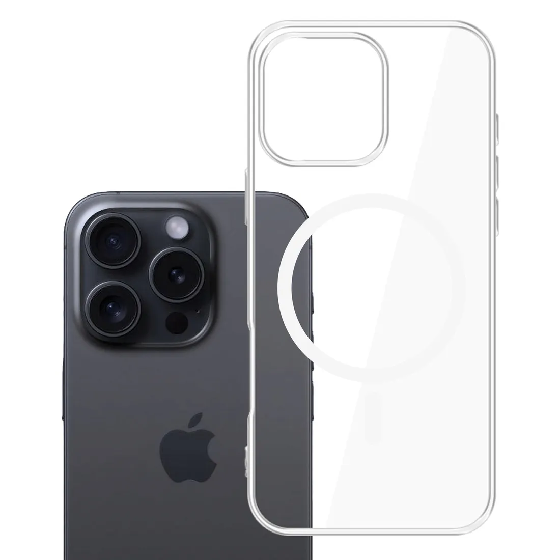 apple-iphone-16-pro-max-etui-3mk-clear-magcase-magsafe-clear-protect