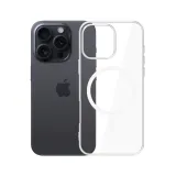 apple-iphone-16-pro-max-etui-3mk-clear-magcase-magsafe-clear-protect-marka-3mk
