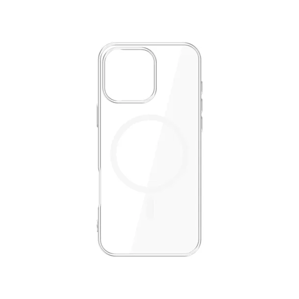 apple-iphone-16-pro-max-etui-3mk-clear-magcase-magsafe-clear-protect-stan-nowy-kolor-bezbarwny