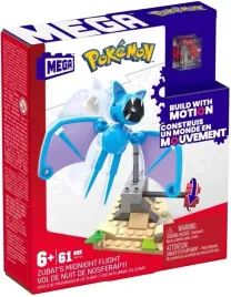 pokemon-zubat-nocna-przygoda-figurki-z-ruchomymi-skrzydlami