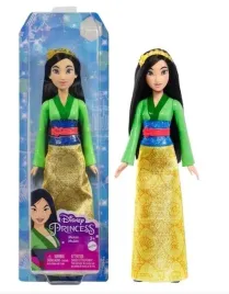 disney-princess-lalka-mulan-hlw14-z-akcesoriami-i-ruchomymi-konczynami