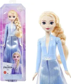 disney-frozen-2-lalka-elsa-hlw48-oficjalna-lalka-filmowa-disneya