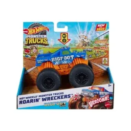 hot-wheels-monster-truck-z-efektami-dzwieku-i-swiatel-skala-1-43