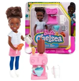 chelsea-barbie-kariera-lalka-zawodowa-akcesoria-15cm-mattel