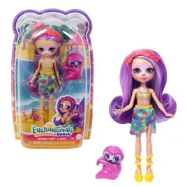 enchantimals-lalka-leniwiec-z-towarzyszem-zestaw-hrx82-mattel