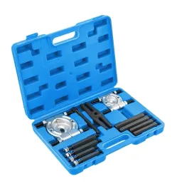 hogert-ht8g257-sciagacz-dwuramienny-i-separator-12el