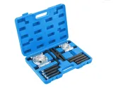 hogert-ht8g257-sciagacz-dwuramienny-i-separator-12el-stan-nowy