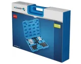 hogert-ht8g257-sciagacz-dwuramienny-i-separator-12el-kod-producenta-ht8g257