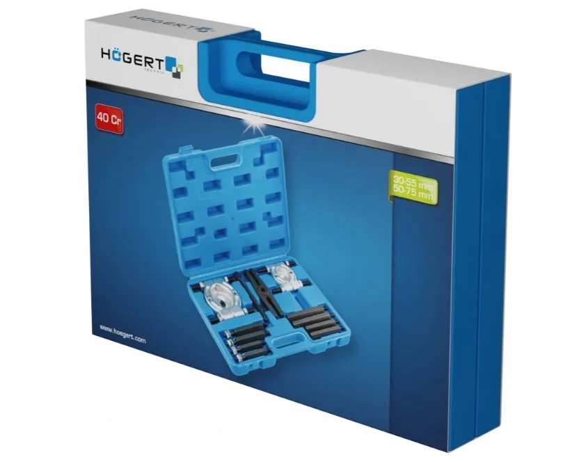 hogert-ht8g257-sciagacz-dwuramienny-i-separator-12el