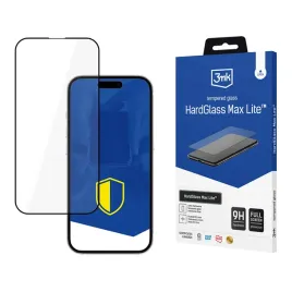 szklo-ochronne-3mk-hardglass-max-lite-black-do-iphone-16e