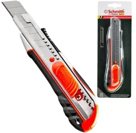 schmith-noz-z-ostrzem-lamanym-ostrze-18mm-wymienne-ostrza-nozyk-do-tapet
