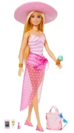barbie-letnia-stylizacja-z-akcesoriami-hpl73-kreatywna-zabawa