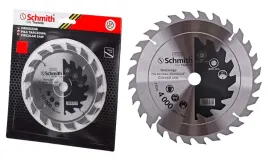 schmith-pila-tarczowa-tarcza-do-drewna-350x30-mm-28z
