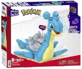lapras-mega-konstruktor-model-kolekcjonerski-527-el-mattel